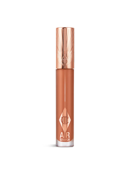 Airbrush Flawless Lip Blur