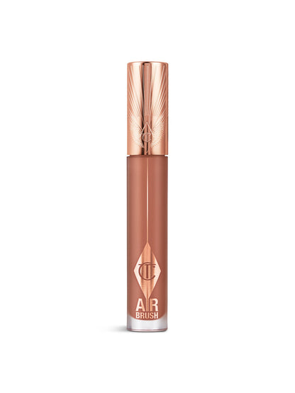 Airbrush Flawless Lip Blur