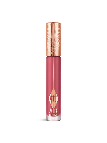 Airbrush Flawless Lip Blur
