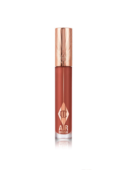 Airbrush Flawless Lip Blur