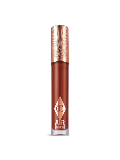 Airbrush Flawless Lip Blur