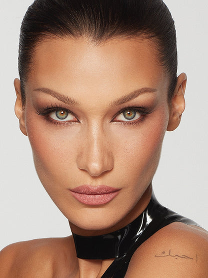 Airbrush Flawless Lip Blur
