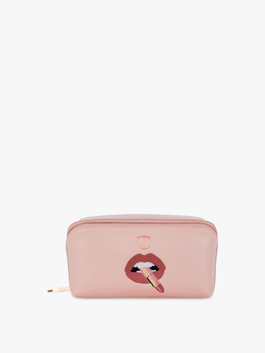 Pillow Talk Kosmetiktasche