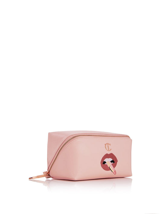 Pillow Talk Kosmetiktasche