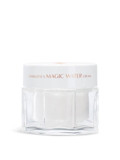 Charlottes Magische Wassercreme 50ml