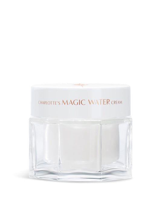 Charlottes Magische Wassercreme 50ml