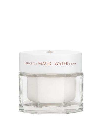 Charlottes Magic Water Cream Navulling 50ml