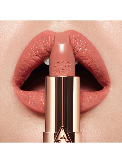 Hot Lips Refill