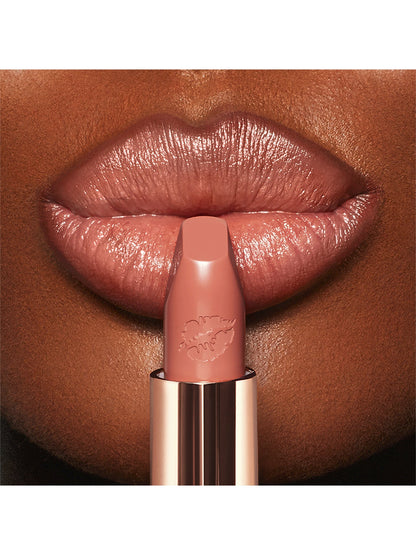 Hot Lips Refill