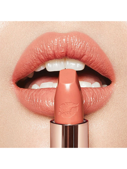 Hot Lips Refill