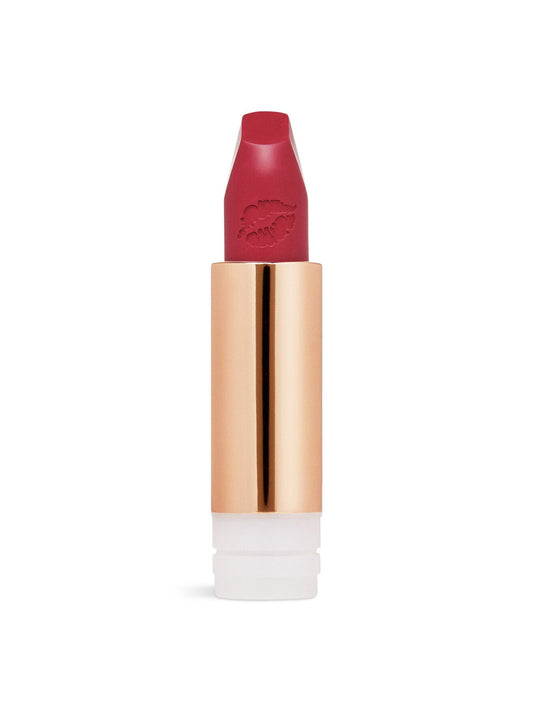 Hot Lips Refill