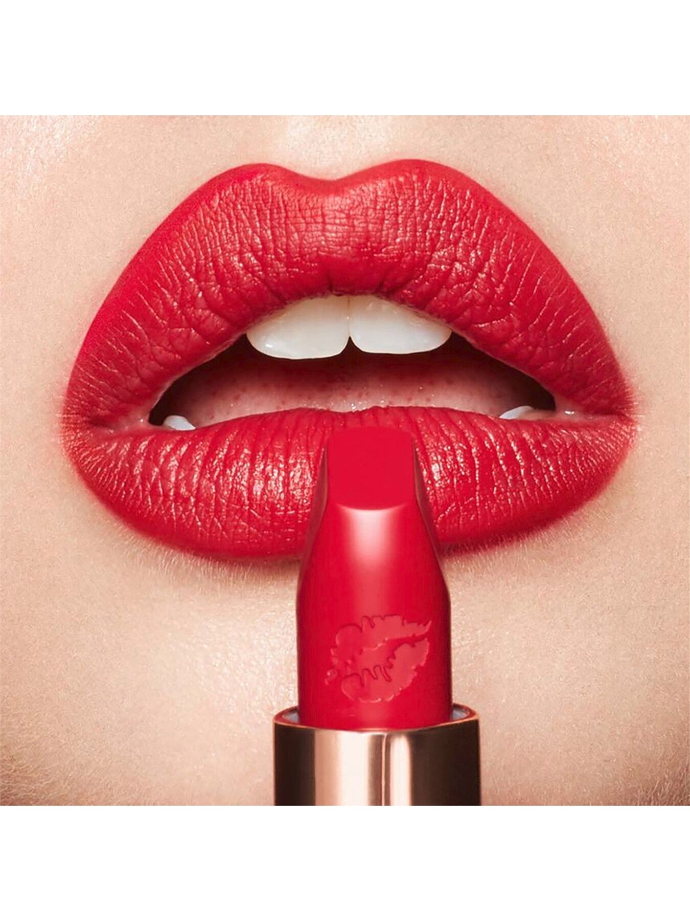 Hot Lips Refill