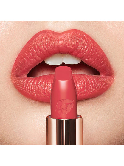 Hot Lips Refill