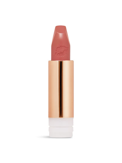 Hot Lips Refill