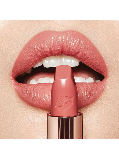 Hot Lips Refill