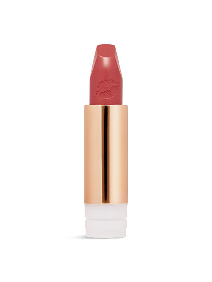 Hot Lips Refill