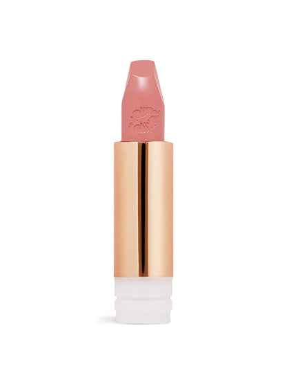 Hot Lips Refill