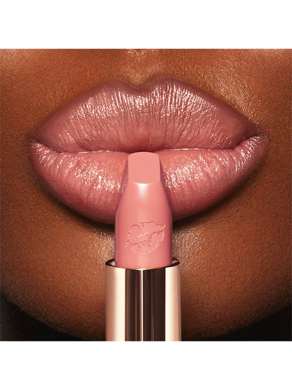 Hot Lips Refill