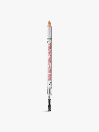 Gimme Brow + Volumizing Pencil
