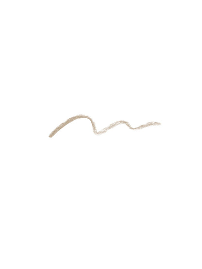 Gimme Brow + Volumizing Pencil