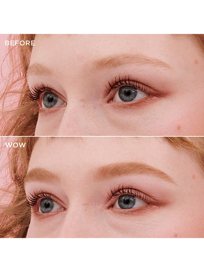 Gimme Brow + Volumizing Pencil