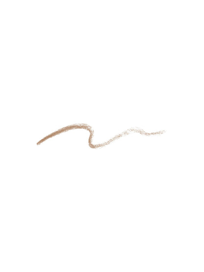 Gimme Brow + Volumizing Pencil