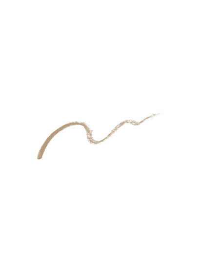 Gimme Brow + Volumizing Pencil