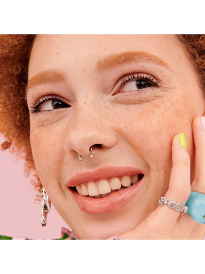 Gimme Brow + Volumizing Pencil