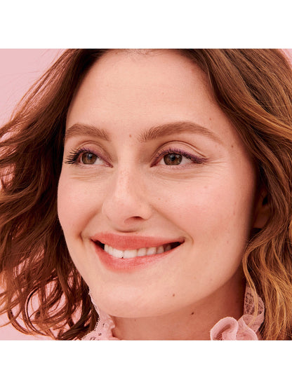 Gimme Brow + Volumizing Pencil