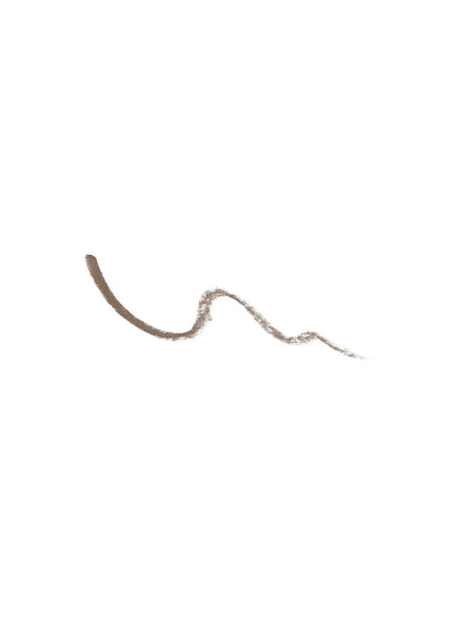 Gimme Brow + Volumizing Pencil