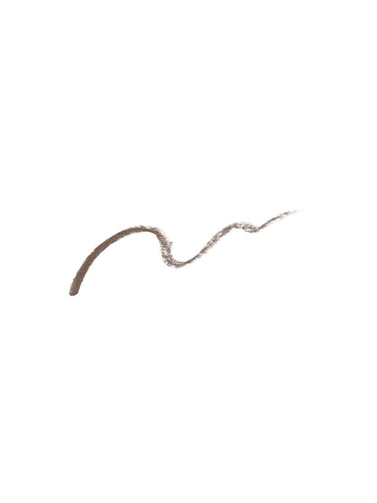 Gimme Brow + Volumizing Pencil