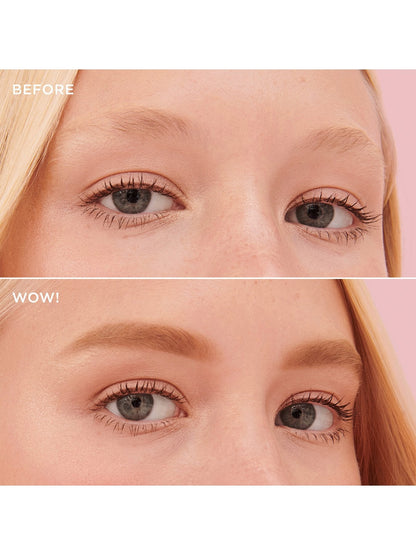 Goof Proof Brow Powder