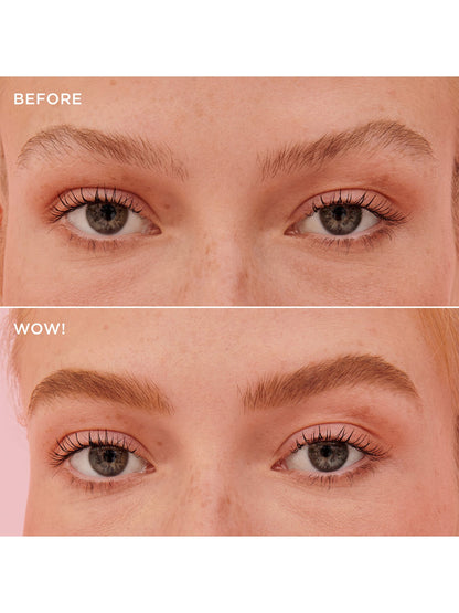 Goof Proof Brow Powder