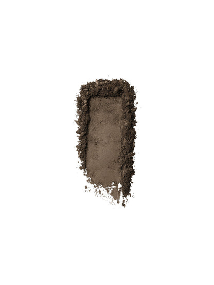 Goof Proof Brow Powder