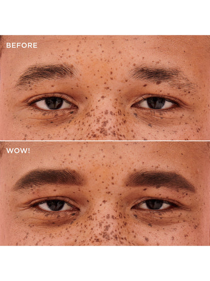 Goof Proof Brow Powder