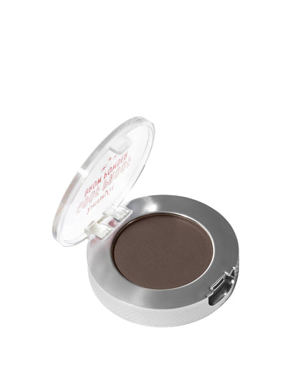 Goof Proof Brow Powder