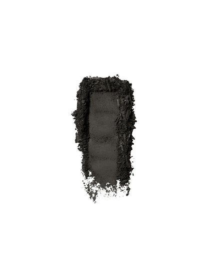 Goof Proof Brow Powder
