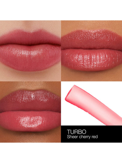 Afterglow Lip Balm