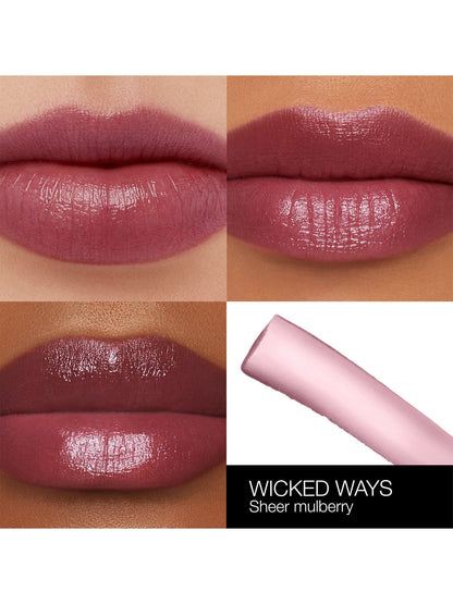 Afterglow Lip Balm