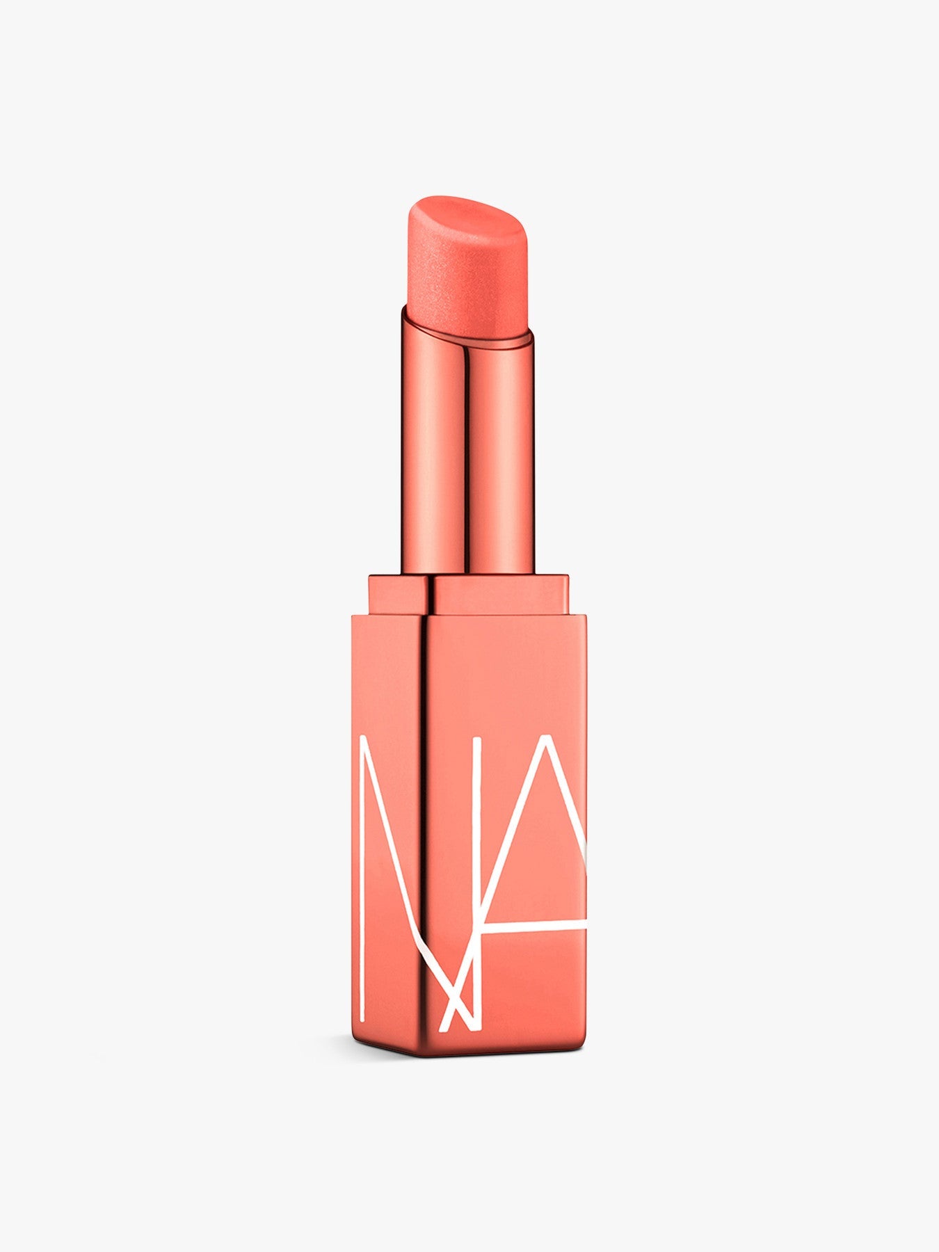 Afterglow Lip Balm