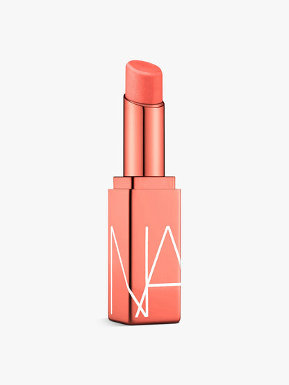 Afterglow Lip Balm