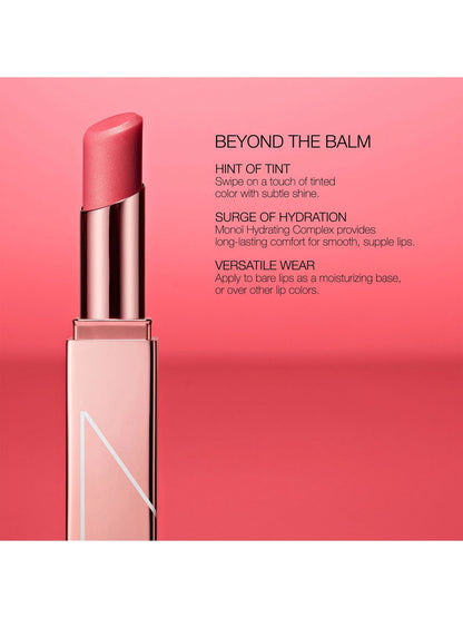 Afterglow Lip Balm