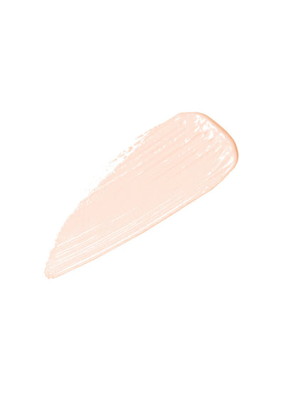 Radiant Creamy Concealer