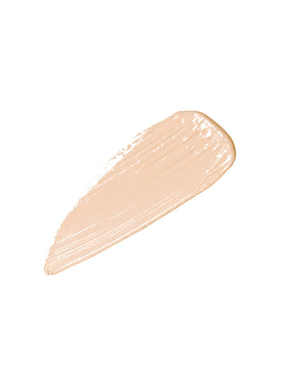 Radiant Creamy Concealer
