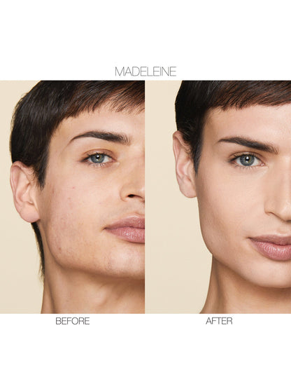 Radiant Creamy Concealer