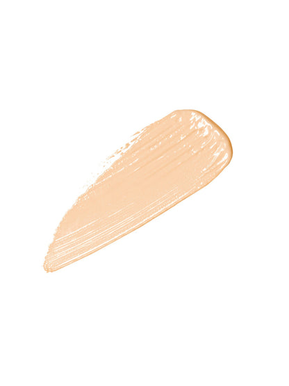 Radiant Creamy Concealer