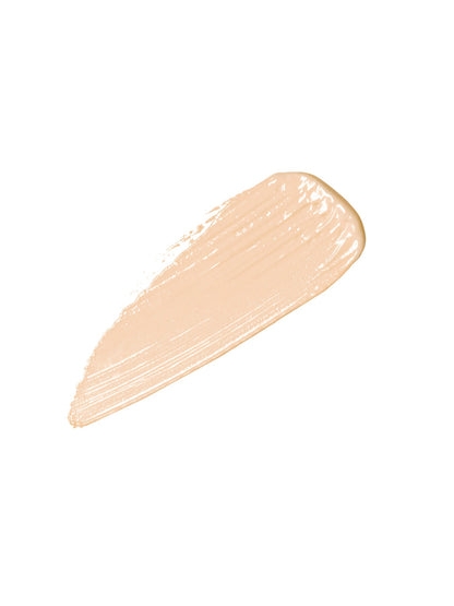 Radiant Creamy Concealer