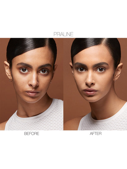 Radiant Creamy Concealer