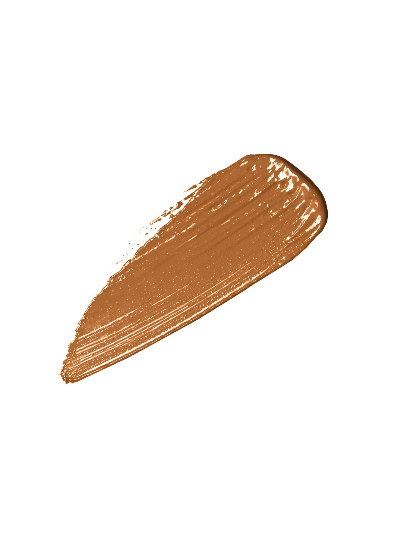 Radiant Creamy Concealer