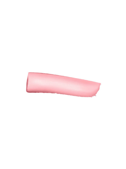 Afterglow Lip Balm